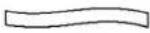 DAITSU ADP 12T - ACCESORIOS - 8
