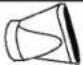 DAITSU ADP 12T - ACCESSORIES - 3