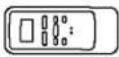 DAITSU ADP 12T - ACESSÓRIOS - 7