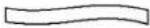 DAITSU ADP 12T - ACCESSORIES - 8