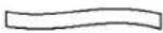 DAITSU ADP 12T - ACCESSOIRES - 8