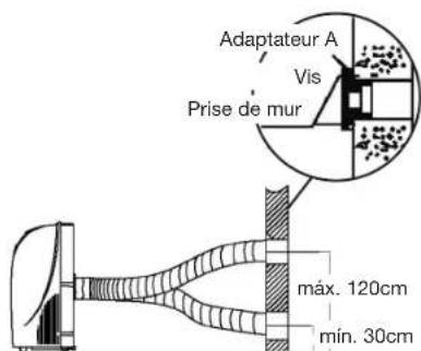 DAITSU ADP 9AM - Provisoire - 1