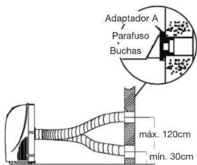 DAITSU ADP 9AM - Temporária - 1