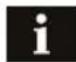 GAGGIA for illy plus - PANNARELLO (OPZIONALE) - 1