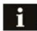 GAGGIA for illy plus - PANNARELLO (OPTIONAL) - 1