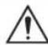 GAGGIA for illy plus - NORME DI SICUREZZA - 1