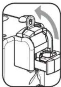 GAGGIA for illy plus - EROGAZIONE CAFFÉ - 4