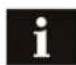 GAGGIA for illy plus - PANNARELLO (OPTIONAL) - 2