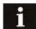 GAGGIA for illy plus - PANNARELLO (EN OPTION) - 2