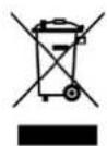 CASO TG 300 - Parrilla para la mesa 300 - 3
