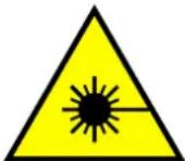 Ices ISCD33 - INSTRUCCIONES DE SEGURIDAD IMPORTANTES: - 1