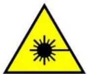 Ices ISCD33 - IMPORTANT SAFETY INSTRUCTIONS: - 1