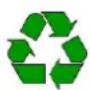 CASO Vario Power 3400 - Disposal of the packaging - 1