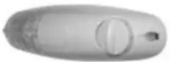 PKM KS 130.0 - Temperature controlde mettre l'appareil en service. Ce n'est que de cette façon que vous pourrez utiliser l'appareil de manière optimale.

Eloignez les enfants de l'appareil !

Avant toute intervention, débranchez la fiche du cordon d'alimentation ou bien mettre l'appareil hors tension.

Le fabricant du/des produit(s) mentionné(s) sur la page de couverture de ce mode d'emploi déclare ici sous son entière responsabilité que celui-ci/ceux-ci, dans la mesure où la plaque signalétique de l'appareil est dotée du signe CE, auquel (auxquels) cette déclaration se réfère, répond(ent) aux exigences applicables de sécurité, santé et protection fondamentales des directives CE existant ici et que les documents définis à ce sujet, en particulier la déclaration de conformité CE dûment établie par le fabricant ou son fondé de pouvoir sont disponibles pour consultation par les services administratifs compétents et peuvent être demandés par l'intermédiaire du vendeur du produit. - 1