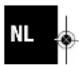 THETFORD N175 Automatic Premium LCD - STORINGEN EN OPLOSSINGEN - 1