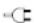 THETFORD N175 Automatic Premium LCD - KUVA 6 - 1
