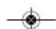 THETFORD N175 Automatic Premium LCD - Switching off the refrigerator - 1