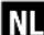 THETFORD N175 Automatic Premium LCD - WEEE Marking – Information to the consumer - 2