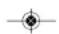 THETFORD N175 Automatic Premium LCD - 3