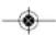 THETFORD N175 Automatic Premium LCD - GARANTI - 1