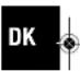 THETFORD N175 Automatic Premium LCD - WEEE-markering – oplysninger til kunden - 2