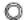 THETFORD N175 Automatic Premium LCD - KUVA 6 - 4