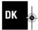 THETFORD N150 Automatic Premium LCD - WEEE-markering - ophysninger til kunden - 2