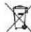 THETFORD N150 Automatic Premium LCD - mbolen-Konsumentinformation - 1