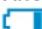 THETFORD N3100 - Piles vides - 1