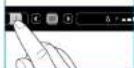 THETFORD N3100 - Sluk koleskabet - 1