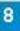 THETFORD N3100 - Organisere mat - 3