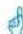 THETFORD N3100 - Brukte symboler - 1