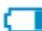 THETFORD N3100 - Batterier afladet - 1