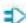 THETFORD N3100 - Sources - 1