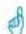 THETFORD N3100 - Brukte symboler - 1