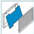 THETFORD N3100 - Vinterbruk - 2