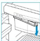 THETFORD N3100 - Modello autonomo (se applicabile) - 1