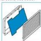 THETFORD N3100 - Uso no Inverno - 2