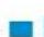 THETFORD N3100 - Valg af køleniveau - 2