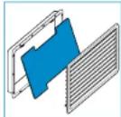 THETFORD N3100 - Utilisation hivernale - 2