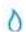 THETFORD N3100 - Sources - 3