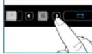 THETFORD N3100 - Selezionare una fonte - 2