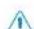 THETFORD N3100 - Almacenamiento - 3