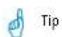 THETFORD N3100 - Symbols used - 1