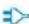 THETFORD N3100 - Sources - 1