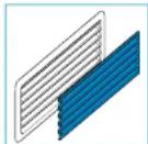 THETFORD N3100 - Utilisation hivernale - 1