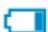 THETFORD N3100 - Tomt batterier - 1