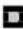 THETFORD N3100 - Fejlfinding - 2