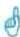 THETFORD N3100 - Organisere mat - 2