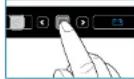 THETFORD N3100 - Selezionare una fonte - 3